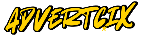 Advertcix